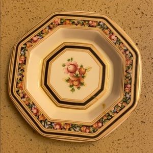 Wedgwood Clio Dish